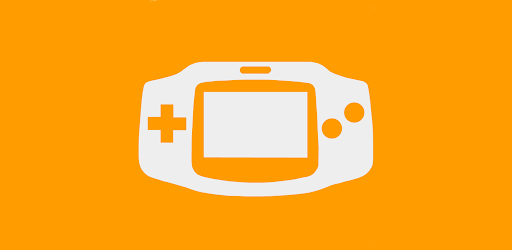 John GBA