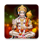 Cover Image of डाउनलोड Shri Hanuman Chalisa  APK