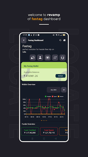 The Locate Screenshot 3 - AppWisp.com