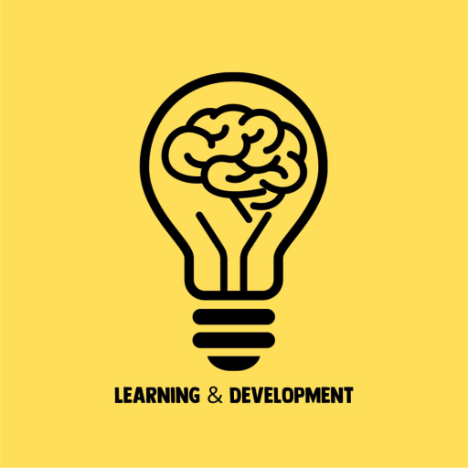 Learning Development IHM logo
