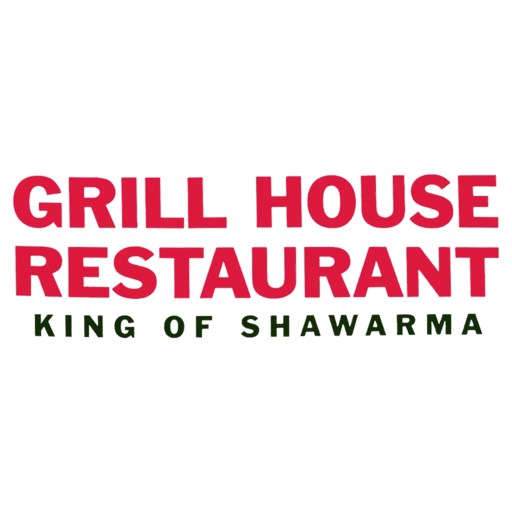 Grill House Restaurant Apps en Google Play