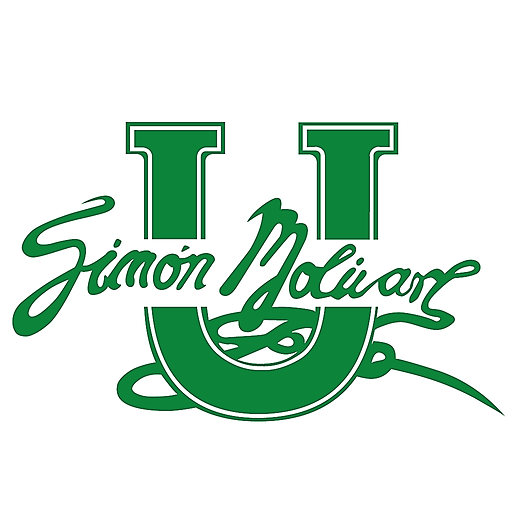 Unisimon logo