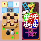 Board Games