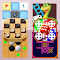 NS GAMES - Game 1