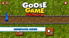 Goose Game Multiplayerのおすすめ画像4