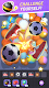 screenshot of Match & Design
