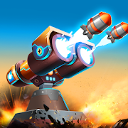 Top 23 Strategy Apps Like Tower Defense - Defense Zone - Best Alternatives