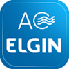 AC ELGIN icon
