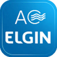 AC ELGIN