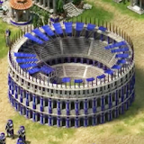 Age Of Empires Definitive Edition Guide icon