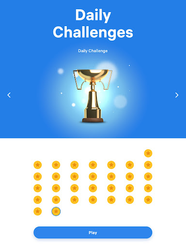Sudoku.com - Classic Sudoku - Puzzle - games