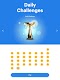 screenshot of Sudoku.com - Classic Sudoku