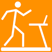Top 20 Health & Fitness Apps Like Treadmill Workout - Best Alternatives