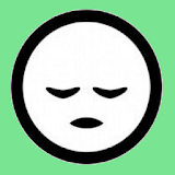 Snore No More icon