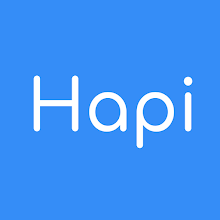 Hapi Finance for PC / Mac / Windows 7.8.10 - Free Download - Napkforpc.com