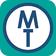 Top 10 Medical Apps Like MedTap - Best Alternatives