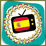 All TV Spain icon