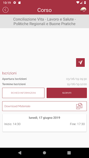 Ordine Ingegneri Firenze