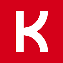 Krak - Søg • Opdag • Del: Download & Review