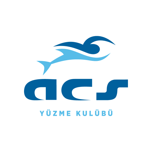 ACS Yüzme Kulübü