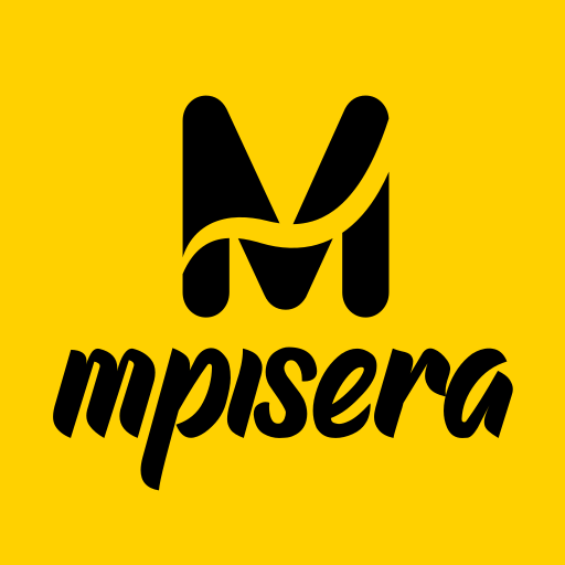 Mpisera  Icon