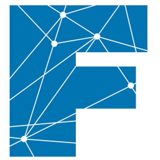 FAMO logo