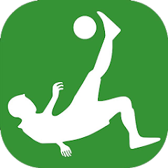 Azscore Mobile Livescore App Apps on Google Play