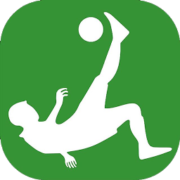 Azscore - Mobile Livescore App