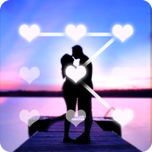 Top 15 cele mai bune aplicații de dating Dating pentru Android și iOS