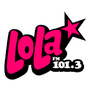 FM Radio LOLA 101.3