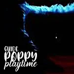 Poppy Huggy Wuggy Guide APK