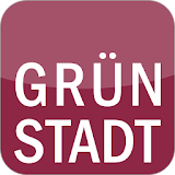 Filmwelt Grünstadt icon