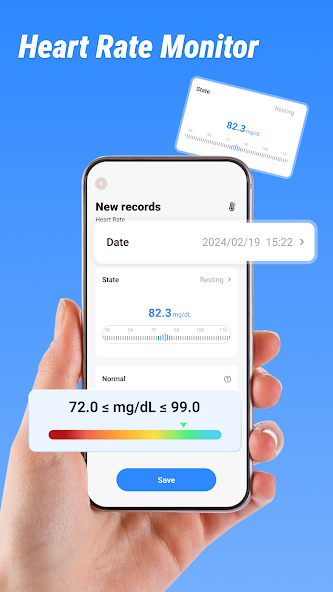 App Screenshot 1