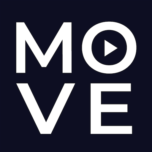 Teeter Move logo