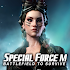 SPECIAL FORCE M : BATTLEFIELD TO SURVIVE0.1.3