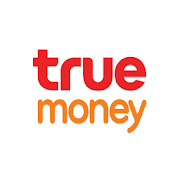 Top 14 Finance Apps Like TrueMoney App - Best Alternatives