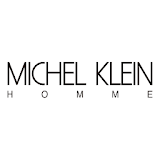 MICHEL KLEIN homme 公式アプリ icon