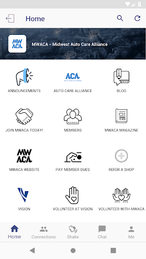 MWACA Screen 3