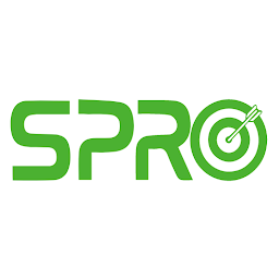 SPRO: Download & Review