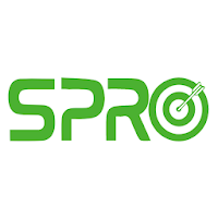 SPRO(System for PRAN RFL Operation)