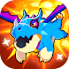 Dragon Dash-Idle Tap - Androidアプリ