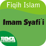Kitab Fiqih Imam Syafii icon