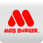 Cover Image of Download MOS Order 1.22.0 APK