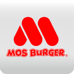 MOS Order - Apps on Google Play