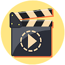 Video Converter
