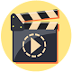 Video-Konverter für Android Auf Windows herunterladen