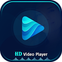 Full HD Video Player - Video Player All Format