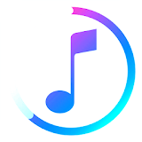 MP3 Trap Music 2017 icon
