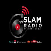 Slam Radio