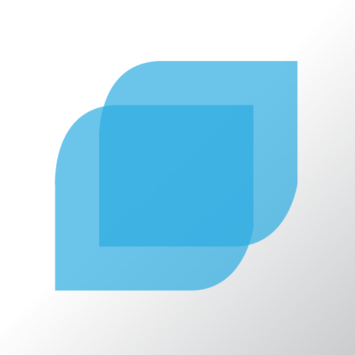 Payment Logic Personal logo